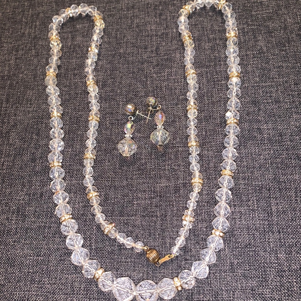 Broan&Scott jewelry 🌺🍀🌺🍀